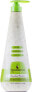 Shampoo mit Macadamiaöl und Extrake von grünem Tee - Macadamia Natural Oil Smoothing Shampoo 300 ml