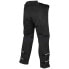 BERING Corleo King Size pants