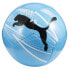 Фото #2 товара PUMA Attacanto Graphic Football Ball