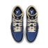 Nike Air Jordan 1 Mid SE Craft Obsidian