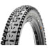 Фото #1 товара MAXXIS High Roller II EXO/TR 60 TPI Tubeless 29´´ x 2.30 MTB tyre