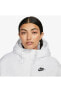 Фото #8 товара Куртка женская Nike Sportswear Therma-Fit Essentials Puffer Full-Zip FB7672-100