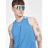 ფოტო #4 პროდუქტის CRAFT Pro Hypervent sleeveless T-shirt