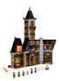 Фото #7 товара Конструктор LEGO Creator 10273 Дом с привидениями