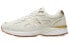 Кроссовки мужские New Balance NB 990 V4 Angora 990AG4 37.5 - фото #1