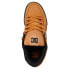 Фото #5 товара DC SHOES Pure WNT Trainers