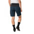 Фото #2 товара VAUDE BIKE Qimsa shorts