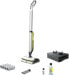 Karcher Grindų plovimo mašina Karcher FC 7 Signature Line