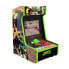 ARCADE1UP Teenage Mutant Ninja Turtles arcade machine