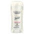 Фото #1 товара Clinical+ Strength Antiperspirant/Deodorant, Invisible Solid, Powder Protection, 2.6 oz (73 g)