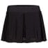 JOMA Break Skirt