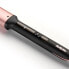 BaByliss Oval Waving Wand 1 Stück - фото #6