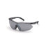 ADIDAS SP0016 Sunglasses