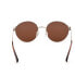 MAX&CO MO0073 Sunglasses