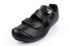 Buty rowerowe szosowe DHB Aeron Carbon [A1538 BLACK]