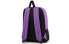 Backpack Vans Old Skool III VN0A3I6RZUA