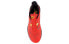 Фото #4 товара Кроссовки для тенниса New Balance 796 серии v3 Удобные и дышащие, красного цвета