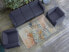 Фото #2 товара Outdoorteppich FANCY