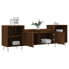 TV-Schrank D798