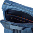 Фото #9 товара Thule Erwachsene, VEA Backpack 25L, Light Navy, REG, 3203513, Einheitsgröße/30 x 24 x 48 cm