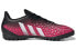 Фото #3 товара Футбольные кроссовки Adidas Predator Freak.4 FW7525
