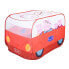 Фото #1 товара Pop Up Spielbus Peppa Pig