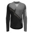 Фото #1 товара DAINESE BIKE Aer long sleeve T-shirt