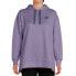 Фото #2 товара BULLPADEL Nan hoodie