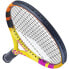 Фото #2 товара BABOLAT Boost Rafa Tennis Racket