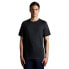 NORTH SAILS PERFORMANCE Regatta Tech Short sleeve base layer