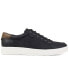 ფოტო #2 პროდუქტის Men's KORE City Walk Low-Top Sneakers