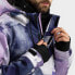 Фото #8 товара SIROKO W3 Cloudmont jacket