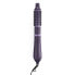 Фото #11 товара Щетка для волос Philips BHA305/00 Purple 1 штука