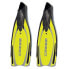 CRESSI Reaction Pro diving fins