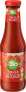 Фото #1 товара Tomaten Ketchup, 450 ml