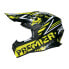 PREMIER HELMETS 23 Exige ZXY 22.06 off-road helmet