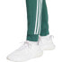 Фото #4 товара ADIDAS 3 Stripes Fl Tc Pants