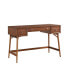 Kendall Counter Height Writing Desk