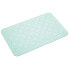 KITCHENCRAFT Silicone Macaroon Mat - фото #2