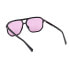 ფოტო #4 პროდუქტის GUESS GU8276 Sunglasses