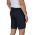 NZA NEW ZEALAND Whale Bay chino shorts