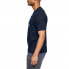 Фото #4 товара Under Armour GL Foundation SS Tee