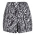 O´NEILL Ocean Mission Swimming Shorts