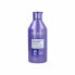 Фото #1 товара Кондиционер Color Extend Blondage Redken ‎ (500 ml)