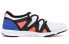 Фото #2 товара Кроссовки Adidas Stella McCartney x Adidas Crazymove Pro Smc CP8914