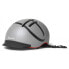 THOUSAND Chapter MIPS urban helmet CHPT3, S - фото #2