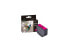 Фото #2 товара Green Project E-T3023XL Magenta Ink Cartridge