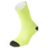 ENFORMA SOCKS Local socks