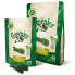 Фото #2 товара GREENIES Dental Teenie Box 170g Dog Snack 6 Units