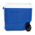 IGLOO COOLERS Wheelie Cool 38 36L Wheeled Rigid Portable Cooler - фото #2